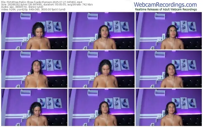 2025/07/27/flirt4free-jade-thonson-04-58-31