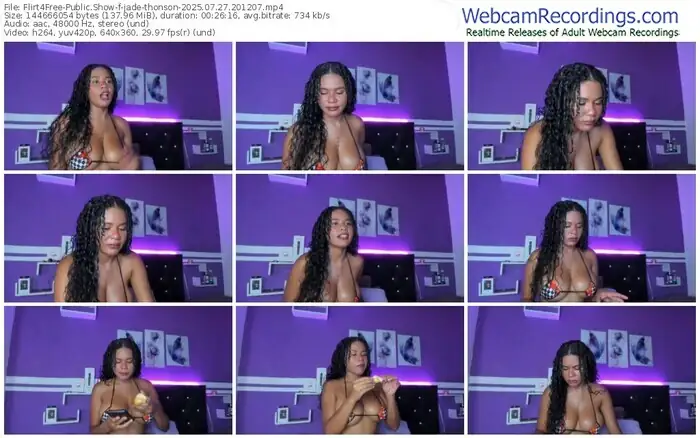 2025/07/27/flirt4free-jade-thonson-20-12-07