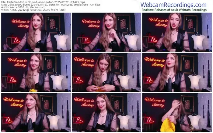 2025/07/27/flirt4free-jane-newton-12-44-25