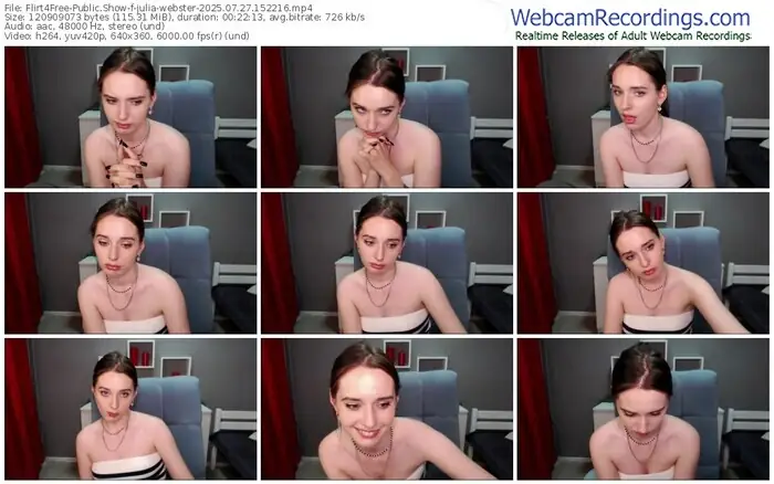 2025/07/27/flirt4free-julia-webster-15-22-16