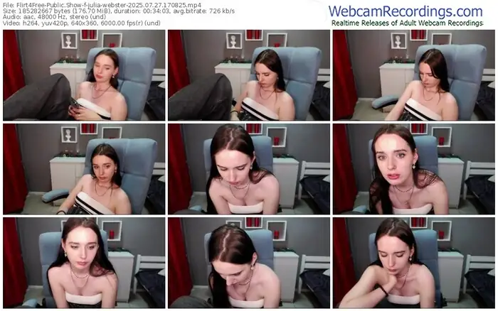 2025/07/27/flirt4free-julia-webster-17-08-25