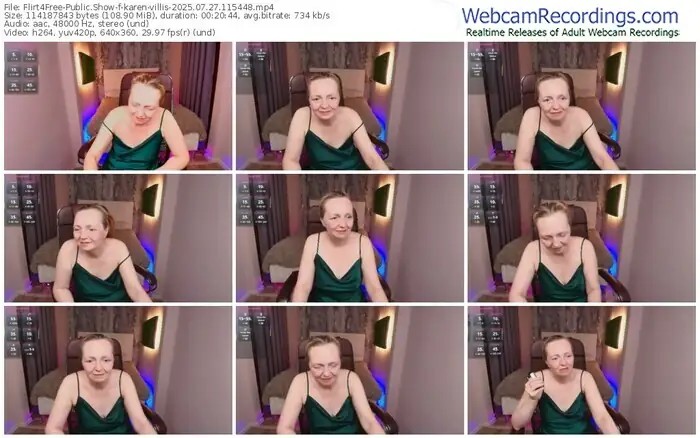 2025/07/27/flirt4free-karen-villis-11-54-48
