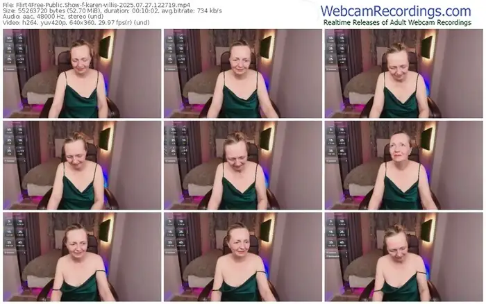 2025/07/27/flirt4free-karen-villis-12-27-19