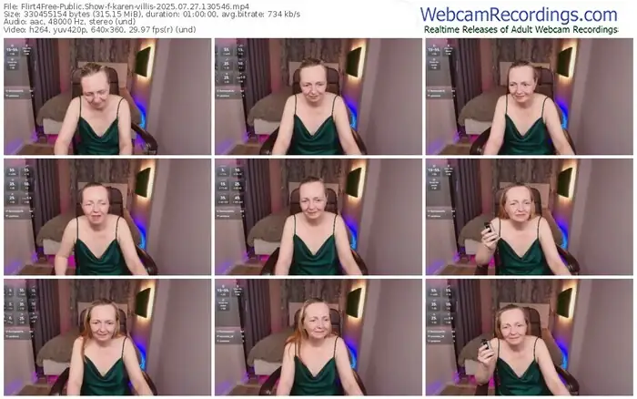 2025/07/27/flirt4free-karen-villis-13-05-46