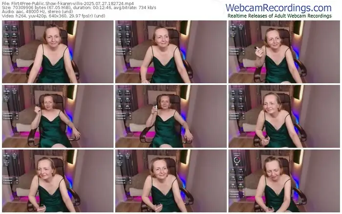 2025/07/27/flirt4free-karen-villis-18-27-24