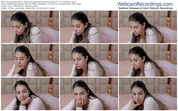2025/07/27/flirt4free-kassandra-evans-14-23-54