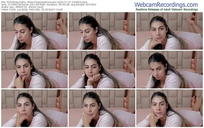 2025/07/27/flirt4free-kassandra-evans-14-46-09