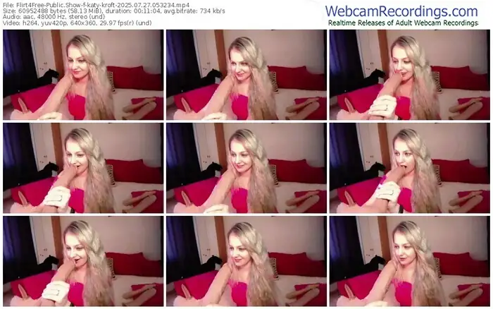 2025/07/27/flirt4free-katy-kroft-05-32-34