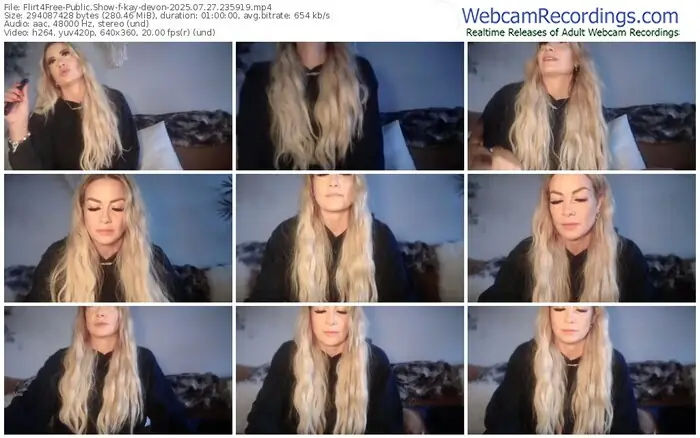 2025/07/27/flirt4free-kay-devon-23-59-19