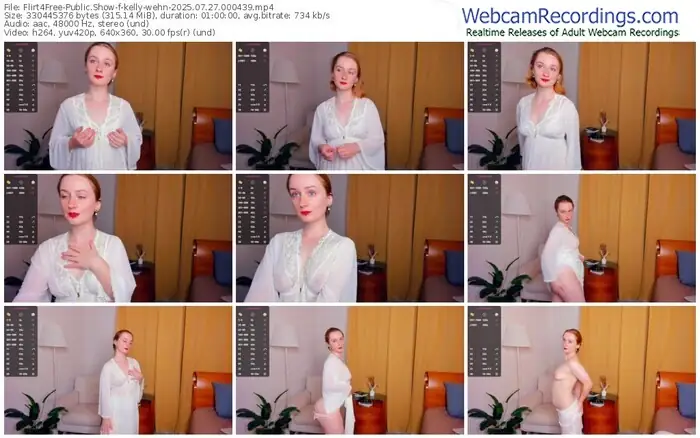 2025/07/27/flirt4free-kelly-wehn-00-04-39