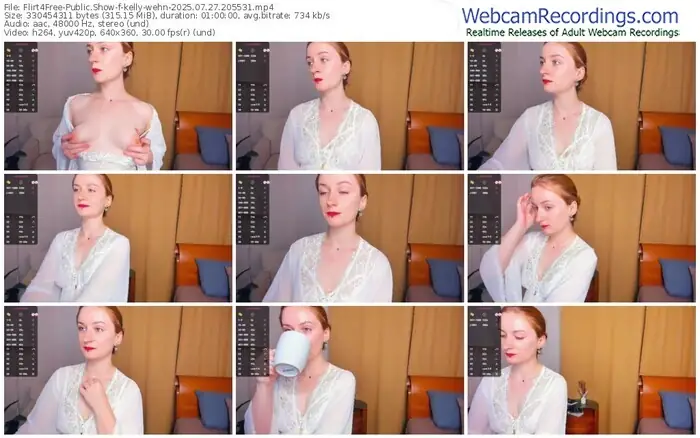 2025/07/27/flirt4free-kelly-wehn-20-55-31