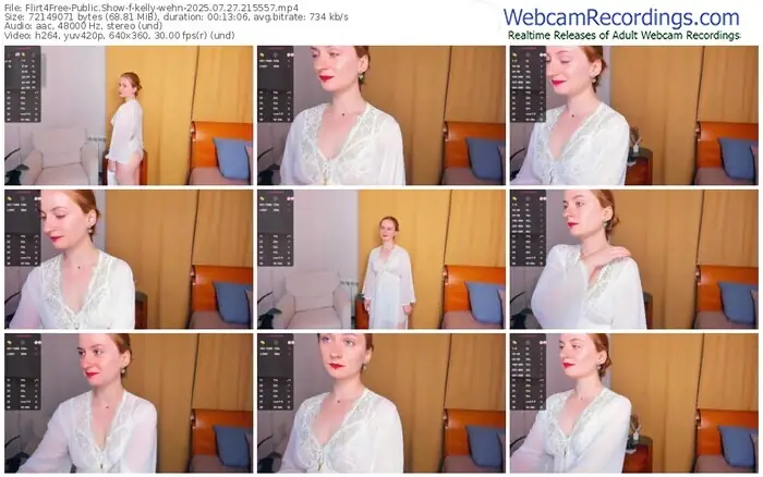 2025/07/27/flirt4free-kelly-wehn-21-55-57