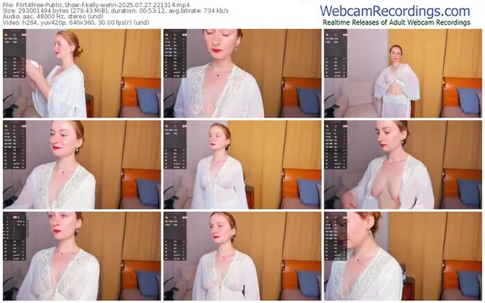 2025/07/27/flirt4free-kelly-wehn-22-13-14