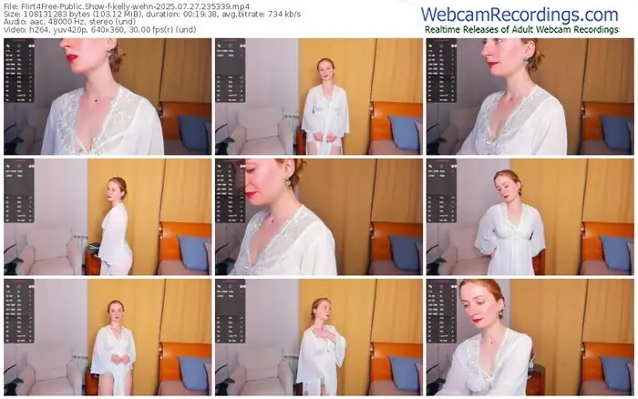 2025/07/27/flirt4free-kelly-wehn-23-53-39