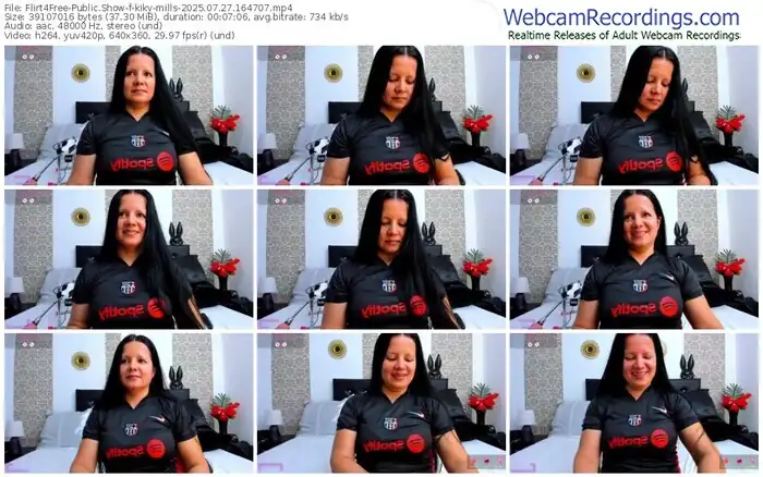 2025/07/27/flirt4free-kiky-mills-16-47-07