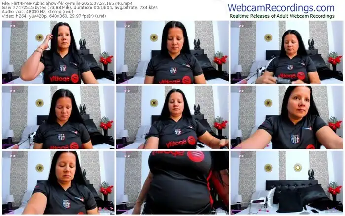 2025/07/27/flirt4free-kiky-mills-16-57-46