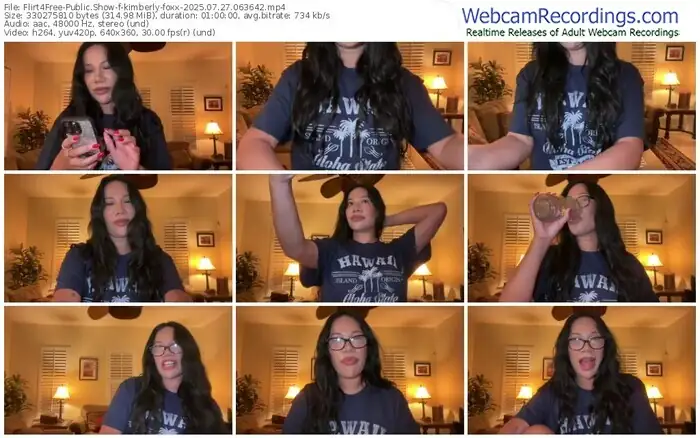2025/07/27/flirt4free-kimberly-foxx-06-36-42