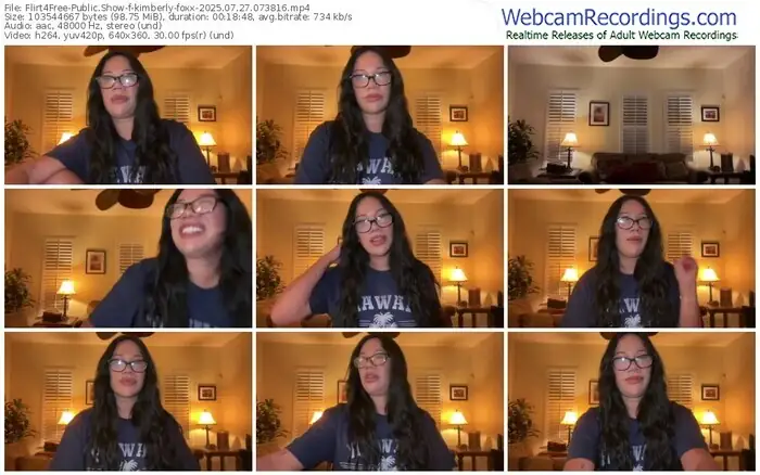2025/07/27/flirt4free-kimberly-foxx-07-38-16