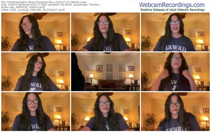 2025/07/27/flirt4free-kimberly-foxx-08-40-51