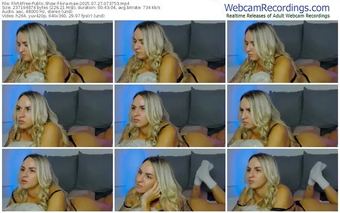 2025/07/27/flirt4free-kira-mae-07-37-53