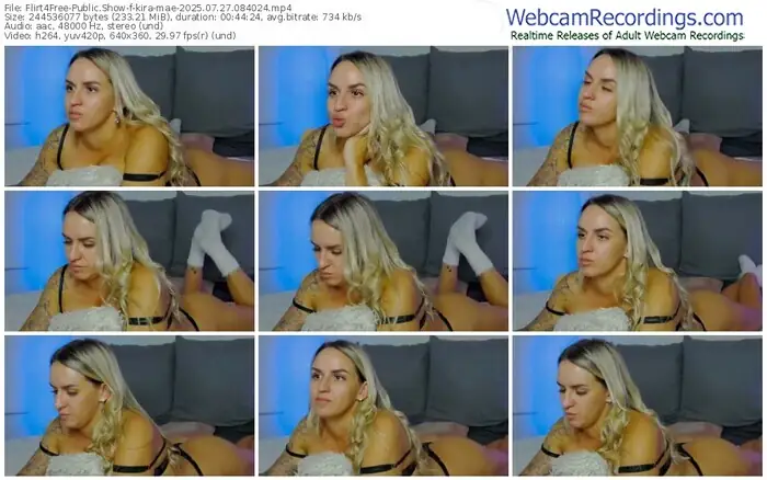 2025/07/27/flirt4free-kira-mae-08-40-24