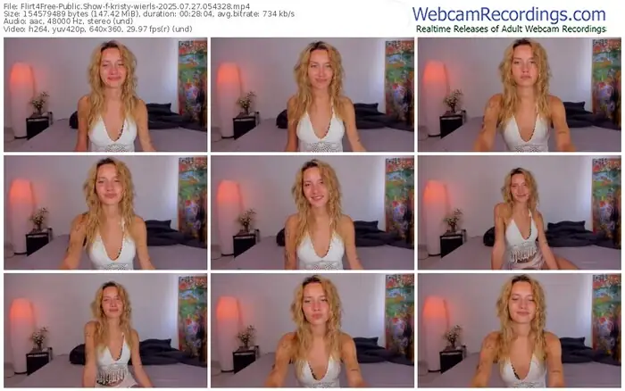 2025/07/27/flirt4free-kristy-wierls-05-43-28
