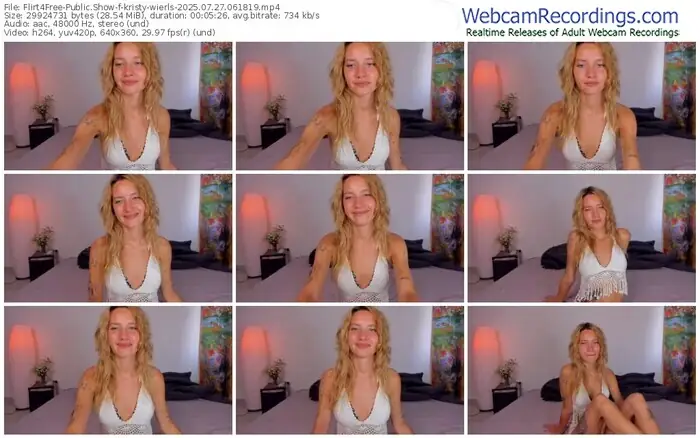 2025/07/27/flirt4free-kristy-wierls-06-18-19