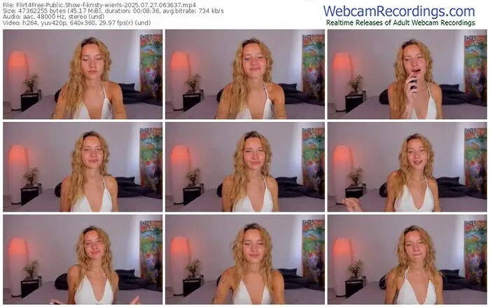 2025/07/27/flirt4free-kristy-wierls-06-36-37