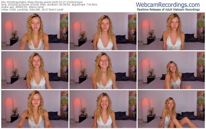 2025/07/27/flirt4free-kristy-wierls-15-43-22