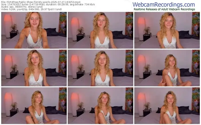 2025/07/27/flirt4free-kristy-wierls-16-32-53