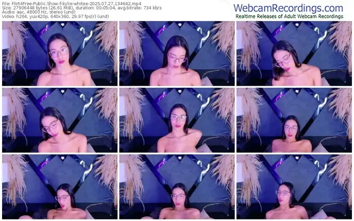 2025/07/27/flirt4free-kylie-whitee-13-46-42