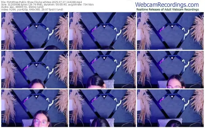 2025/07/27/flirt4free-kylie-whitee-14-42-48