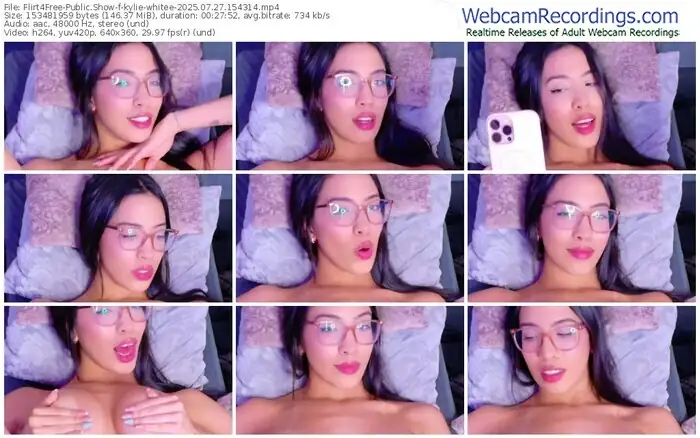 2025/07/27/flirt4free-kylie-whitee-15-43-14