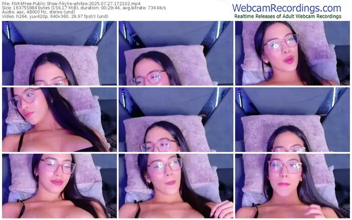 2025/07/27/flirt4free-kylie-whitee-17-21-02