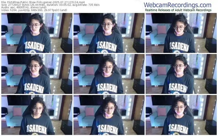 2025/07/27/flirt4free-lilii-gomez-11-51-14