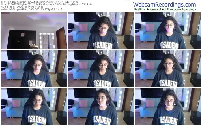 2025/07/27/flirt4free-lilii-gomez-12-42-18