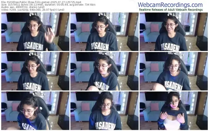 2025/07/27/flirt4free-lilii-gomez-12-57-25