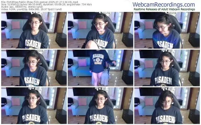 2025/07/27/flirt4free-lilii-gomez-13-11-01