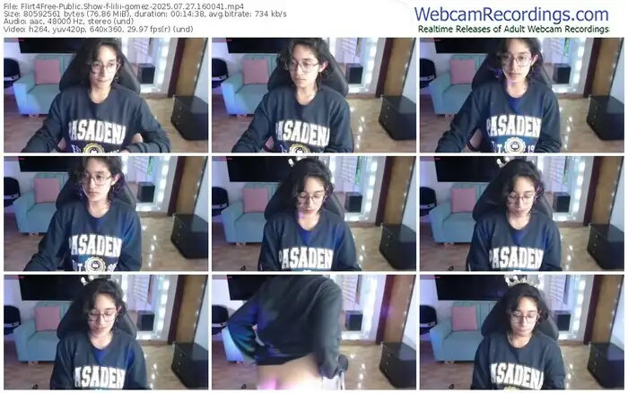 2025/07/27/flirt4free-lilii-gomez-16-00-41