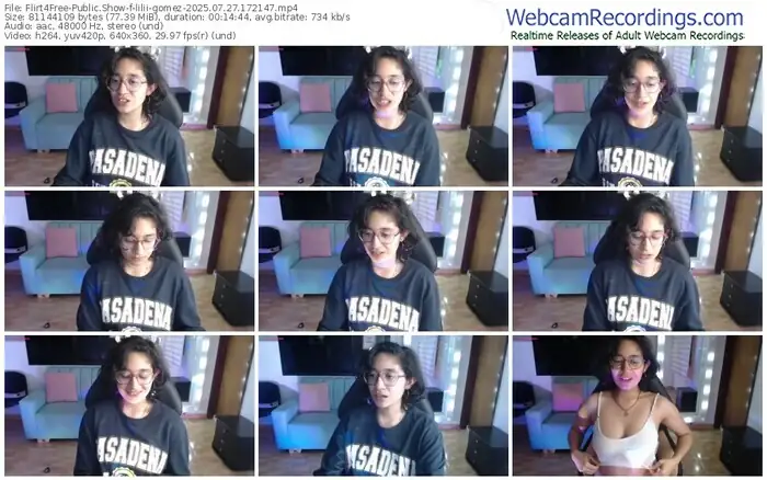 2025/07/27/flirt4free-lilii-gomez-17-21-47