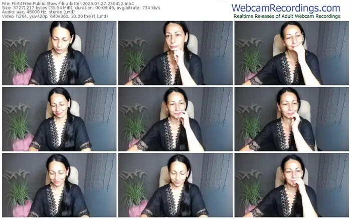 2025/07/27/flirt4free-lilu-bitter-23-04-12