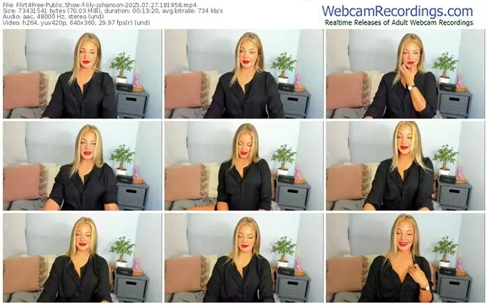 2025/07/27/flirt4free-lily-johanson-18-19-58