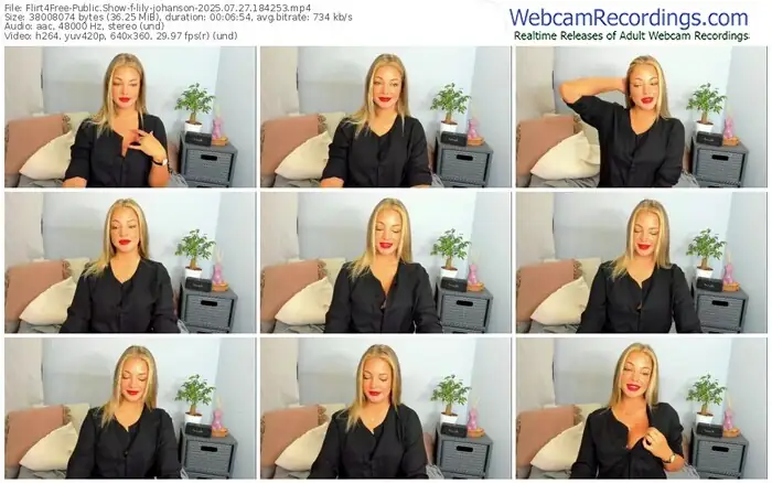 2025/07/27/flirt4free-lily-johanson-18-42-53