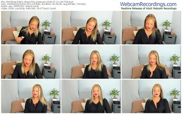 2025/07/27/flirt4free-lily-johanson-19-17-58