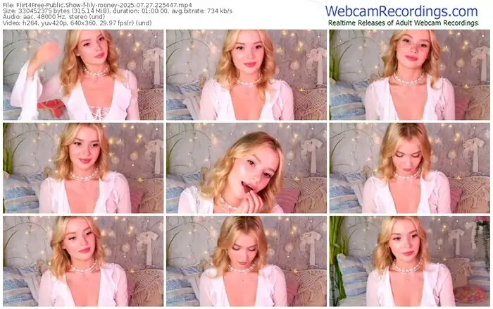 2025/07/27/flirt4free-lily-rooney-22-54-47