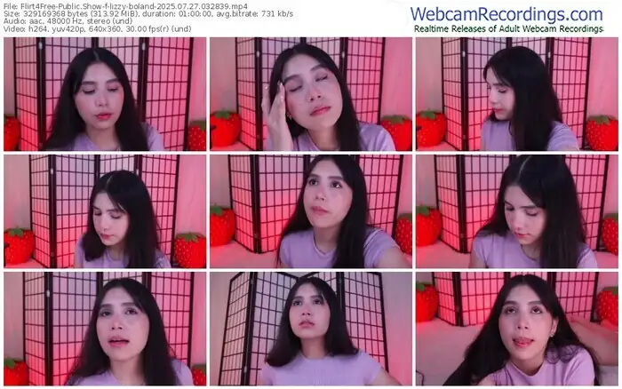 2025/07/27/flirt4free-lizzy-boland-03-28-39