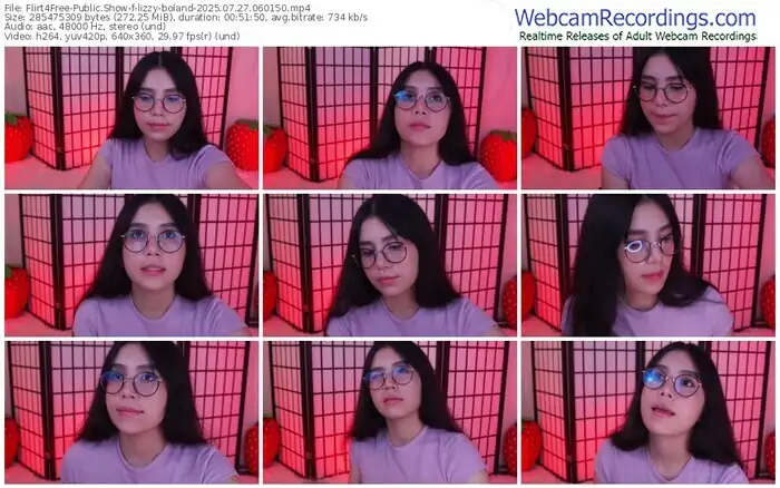 2025/07/27/flirt4free-lizzy-boland-06-01-50