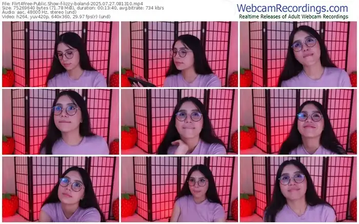 2025/07/27/flirt4free-lizzy-boland-08-13-10