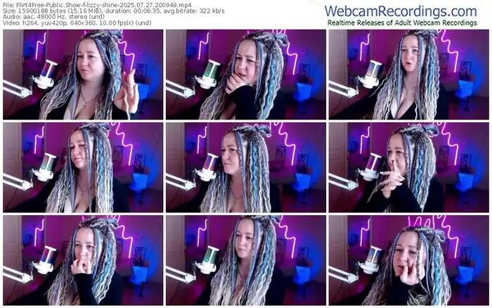 2025/07/27/flirt4free-lizzy-shine-20-09-49
