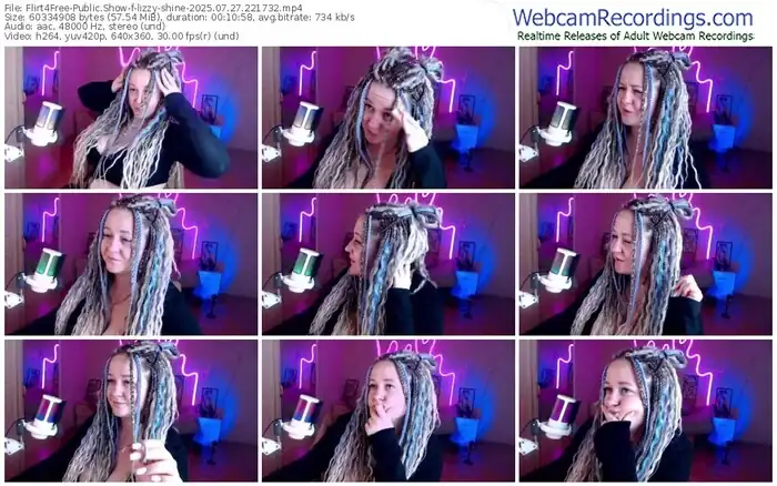 2025/07/27/flirt4free-lizzy-shine-22-17-32